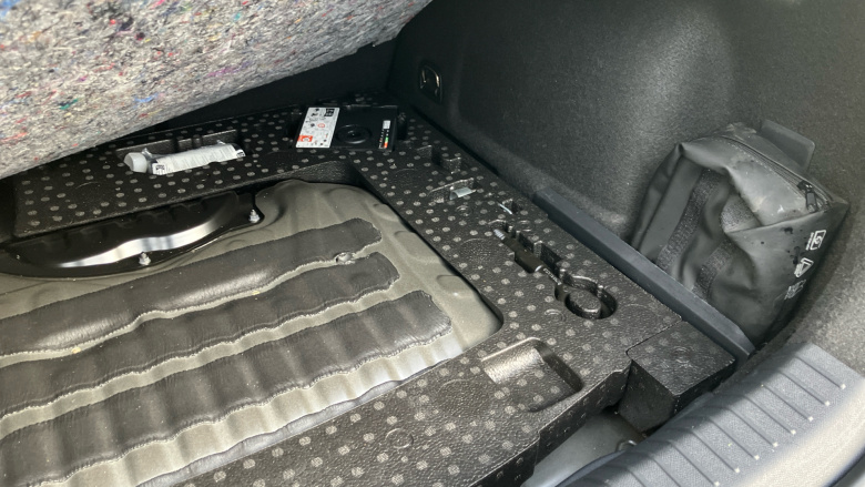 CUPRA Formentor 1.4 eHybrid 204 V2 5dr DSG Estate